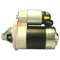 Wai Global Starter, STRHI PMDD CW 12V 8T 09KW, 09kW12 Volt, CW, 8Tooth Pinion 18055N - alternate 7